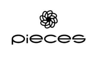 Pieces