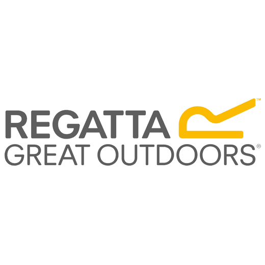Regatta