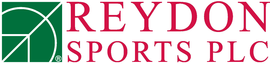 Reydon Sports