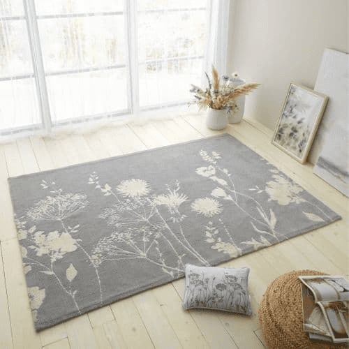 Rugs