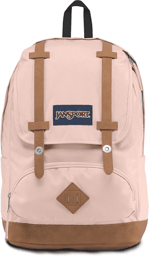 School Bags & Pencil Cases