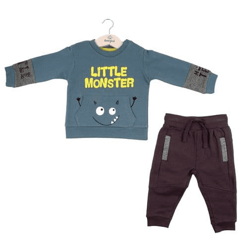 Baby Sets