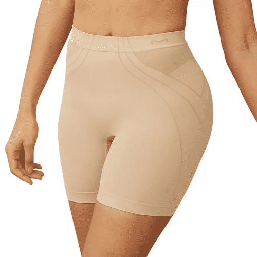 Shapewear