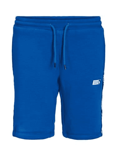Boys Shorts