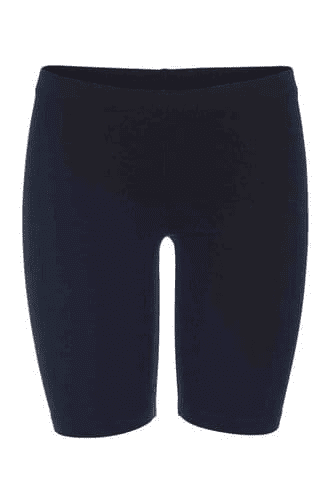 Ladies Shorts