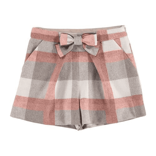Kids Shorts