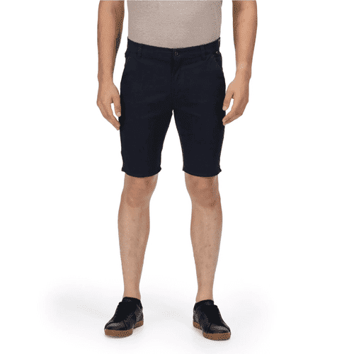 Mens Shorts & Trousers