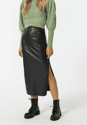 Skirts
