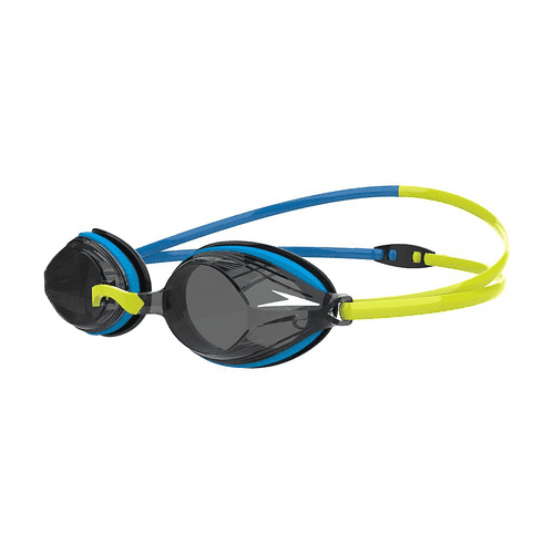 Sports Accessories