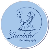 Sterntaler