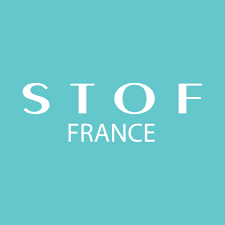 STOF France