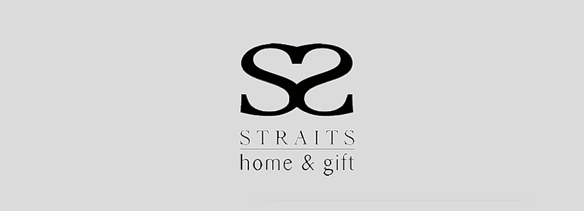Straits Home & Gift