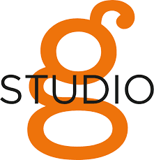 Studio G
