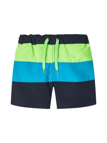 Kids Swimwear Boys