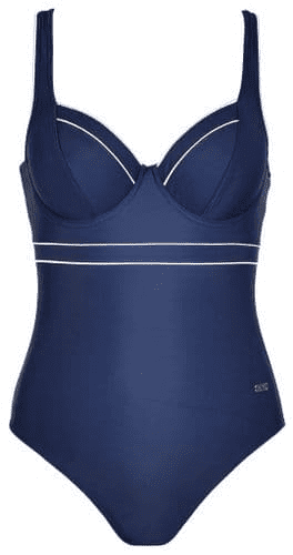 Swimwear