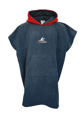Regatta Kids Swimwear
