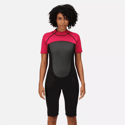 Ladies Regatta Swimwear