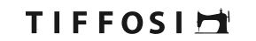 Tiffosi