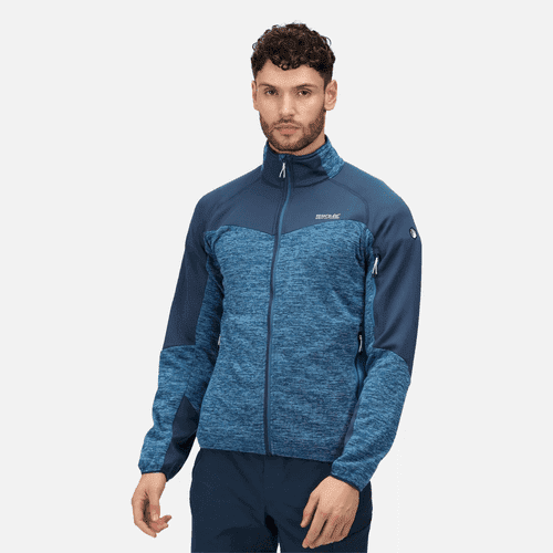 Mens Tops & Fleeces