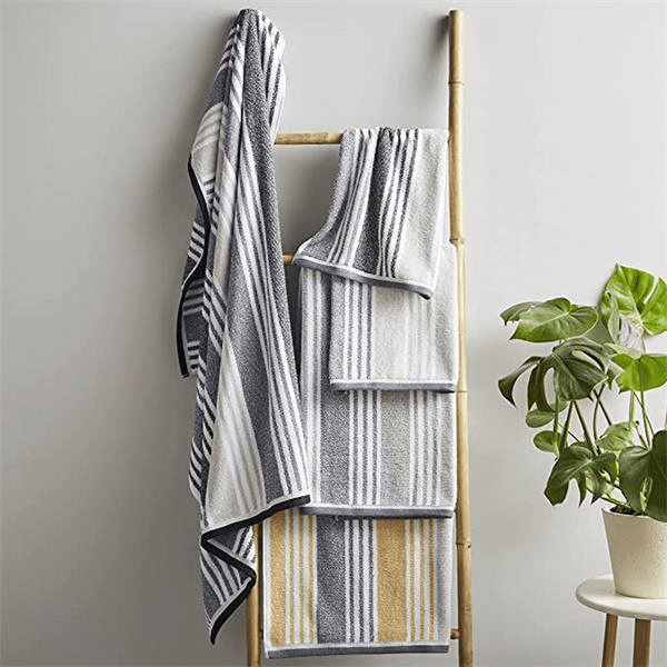 Towels