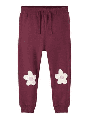 Trousers Baby up to 5 years