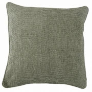Sundour Amberley Cusion Cover | Sage