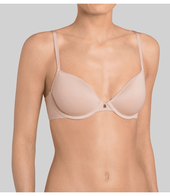Triumph Body Make-Up Seamless Bra