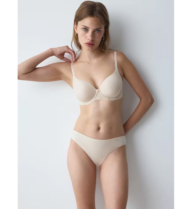 Triumph Body Make up Bra | Skin 10190664