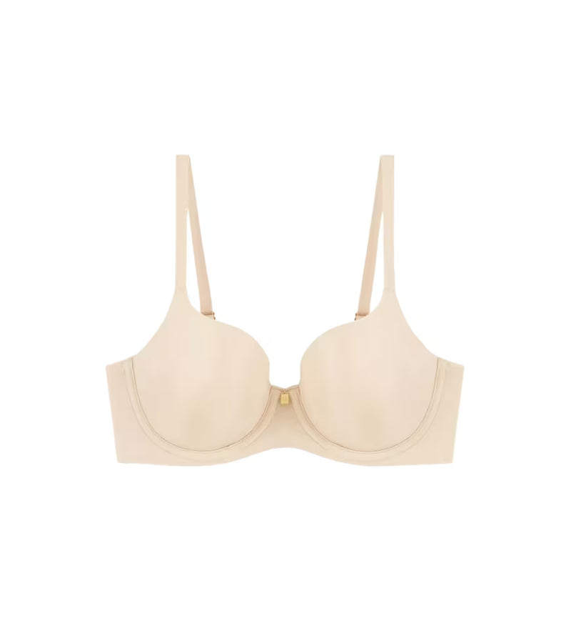 Triumph Body Make up Bra | Skin 10190664