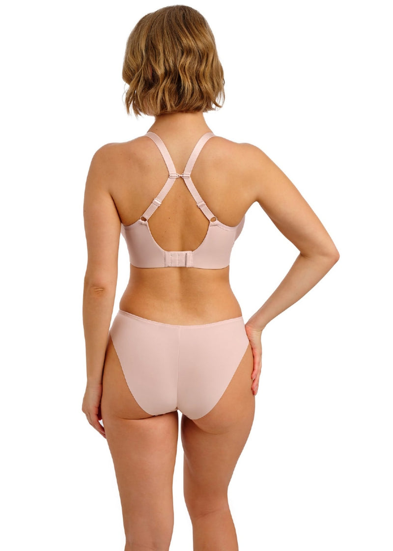 Freya Essentially Smooth Moulded Balcony Bra | Cameo  AA404432CAO