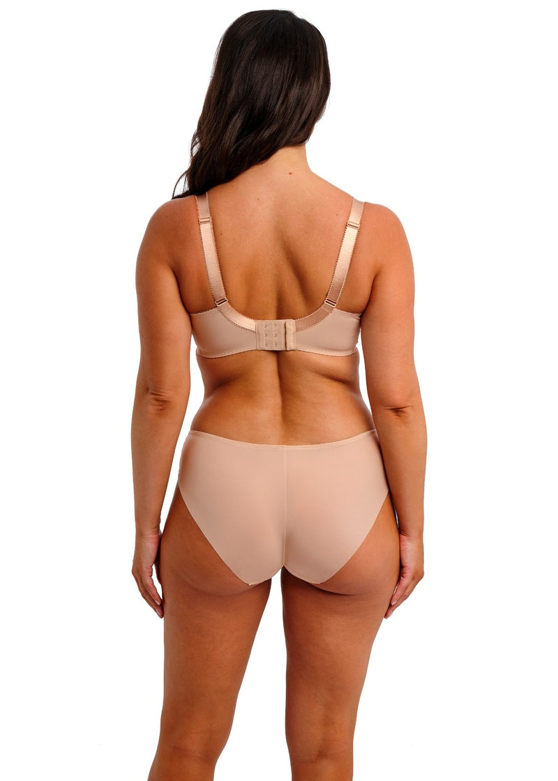 Fantasie Emmaline Brief | Blossom FL102750BLM