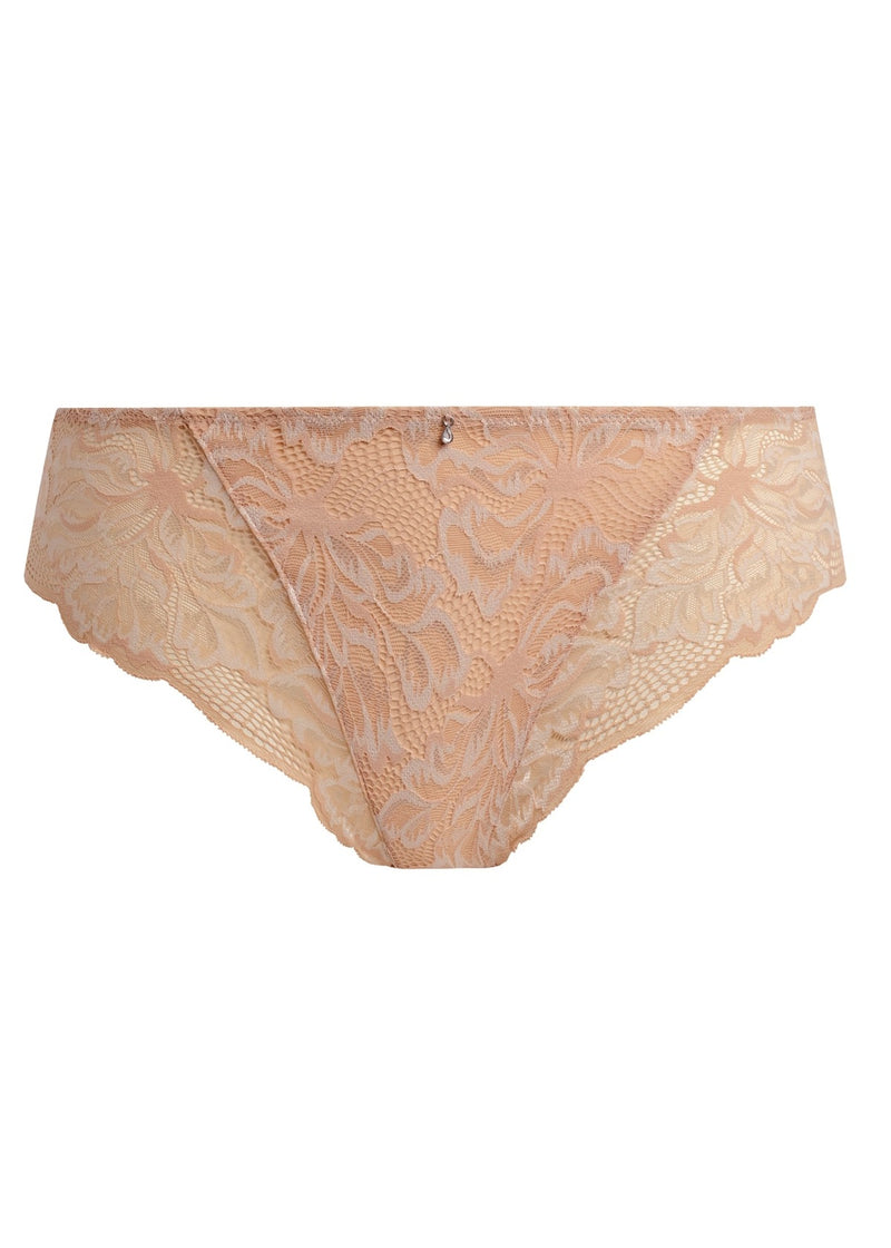 Fantasie Emmaline Brief | Blossom FL102750BLM