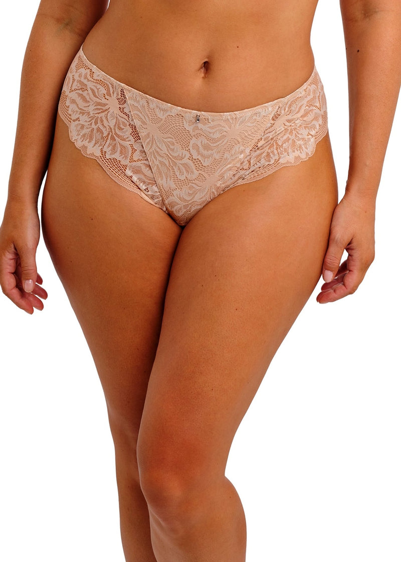 Fantasie Emmaline Brief | Blossom FL102750BLM