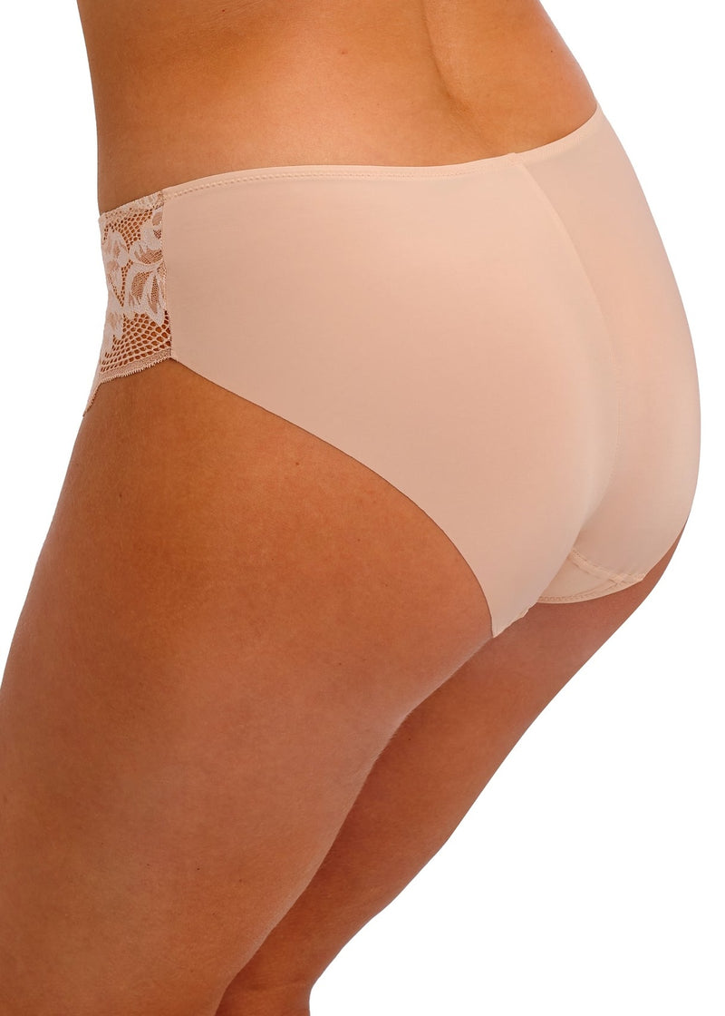 Fantasie Emmaline Brief | Blossom FL102750BLM