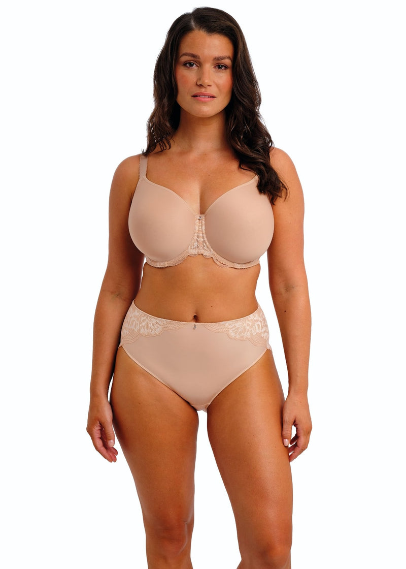 Fantasie Emmaline Full Brief | Blossom FL102751BLM