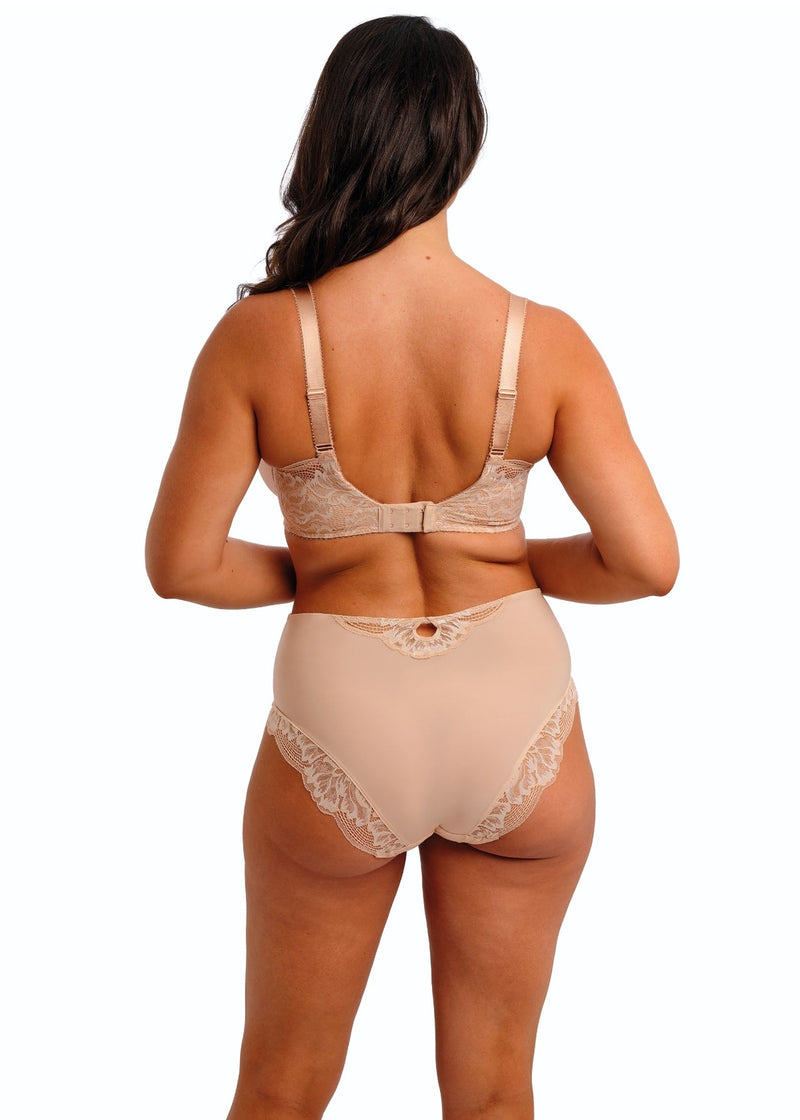 Fantasie Emmaline Full Brief | Blossom FL102751BLM