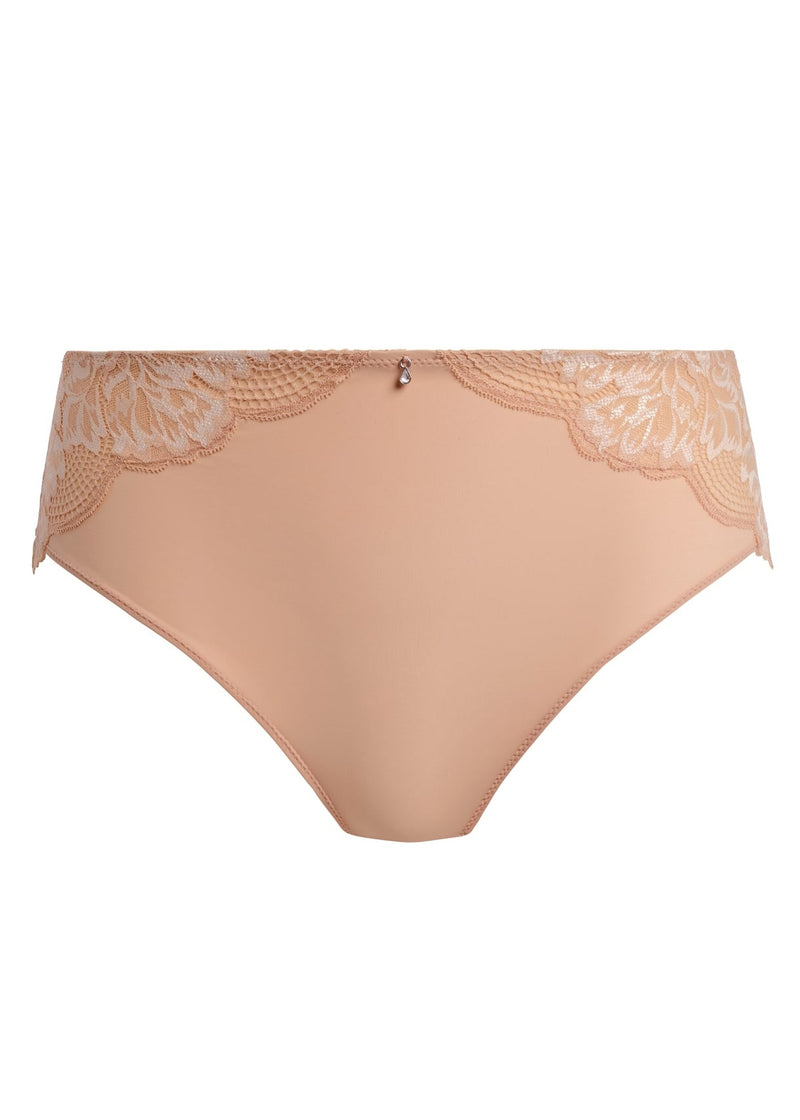 Fantasie Emmaline Full Brief | Blossom FL102751BLM