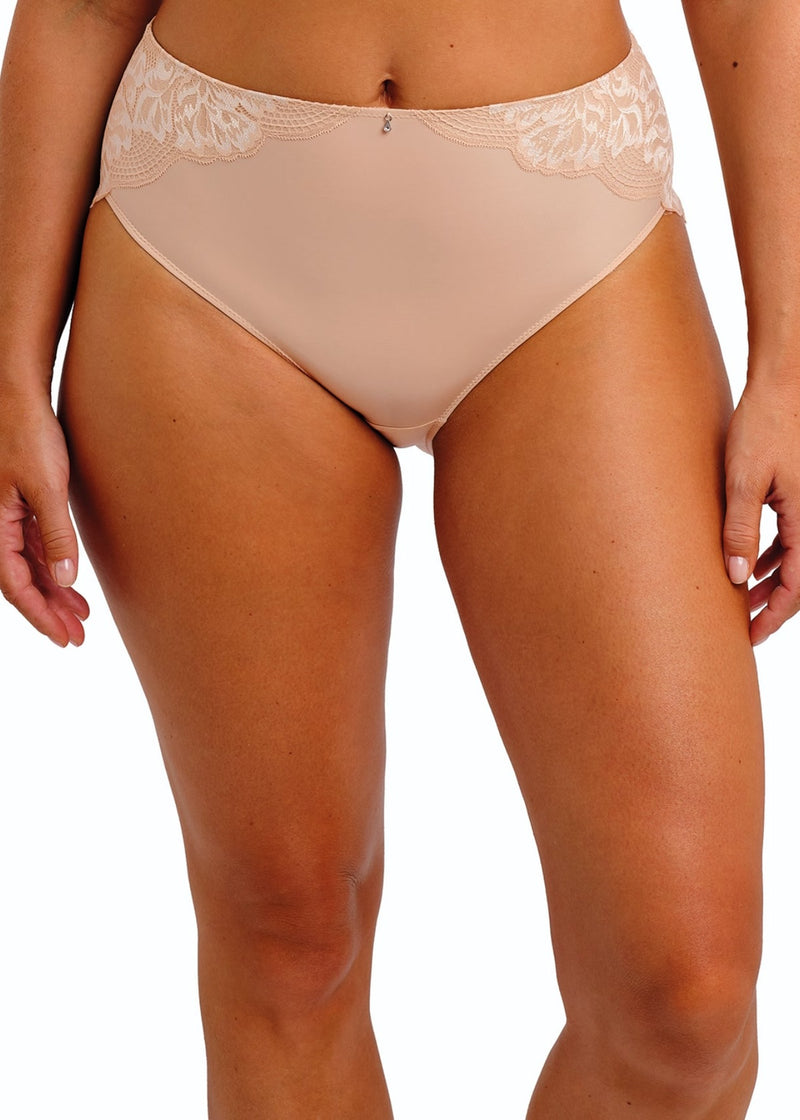 Fantasie Emmaline Full Brief | Blossom FL102751BLM