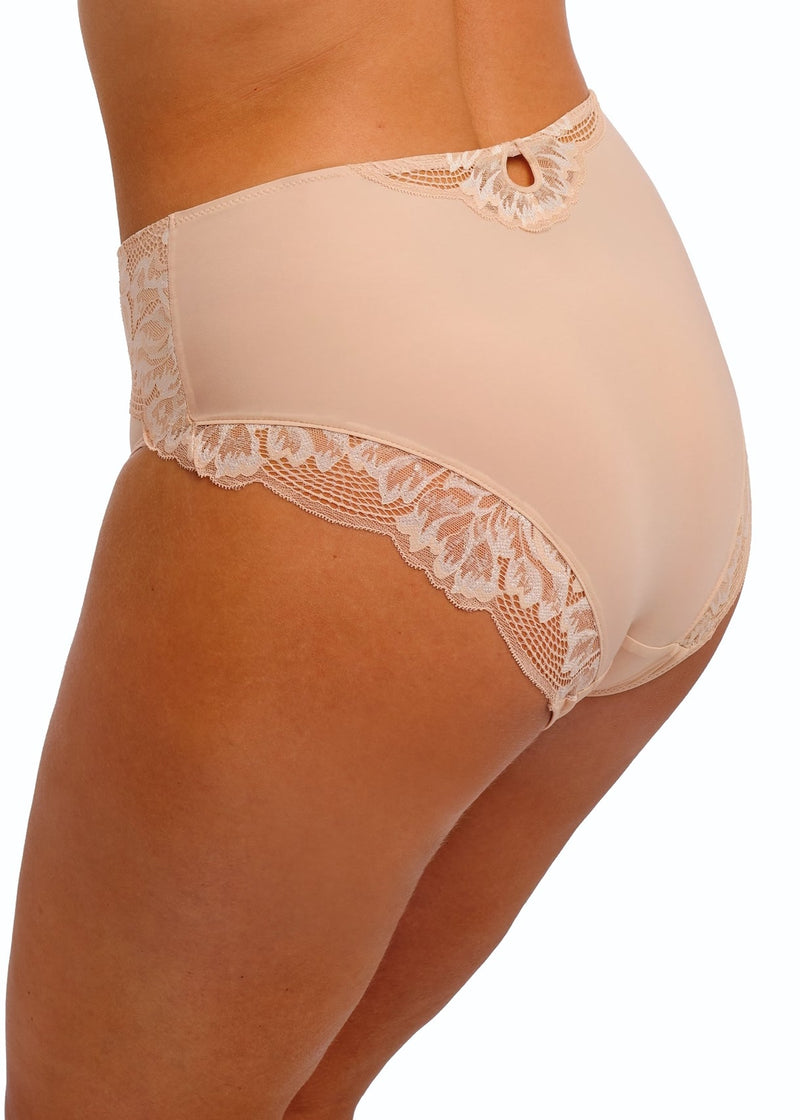 Fantasie Emmaline Full Brief | Blossom FL102751BLM
