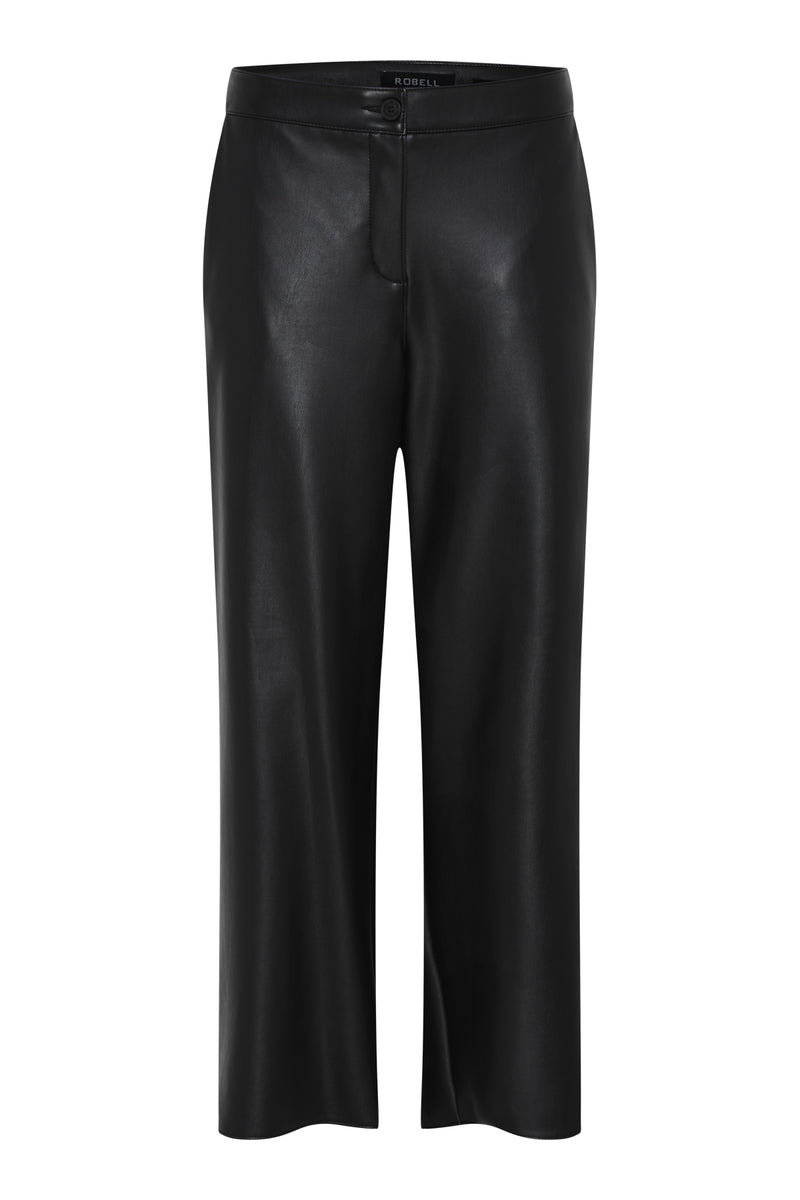 ROBELL Cloe 09 Trousers 65cm | Black 52442 60042