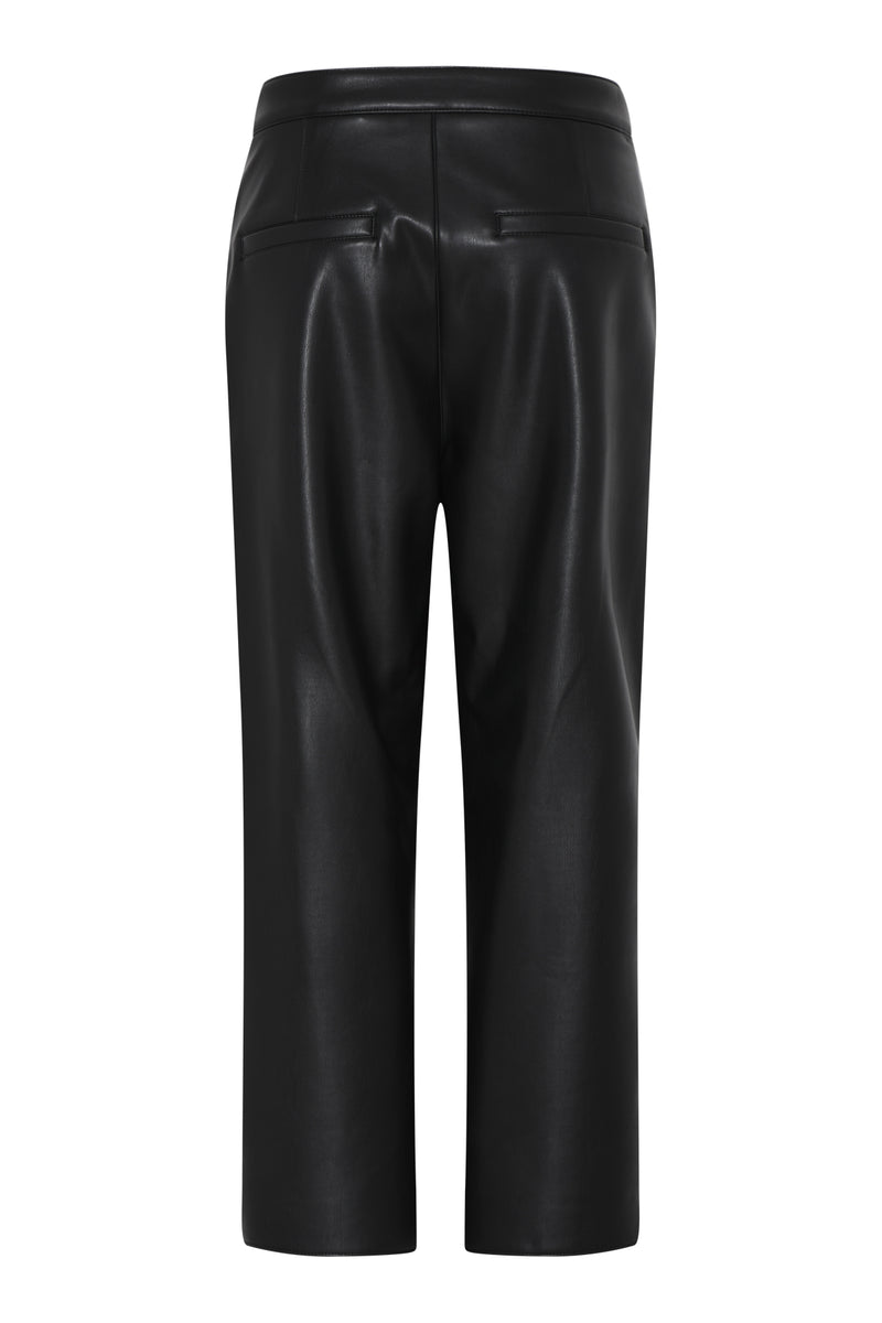 ROBELL Cloe 09 Trousers 65cm | Black 52442 60042