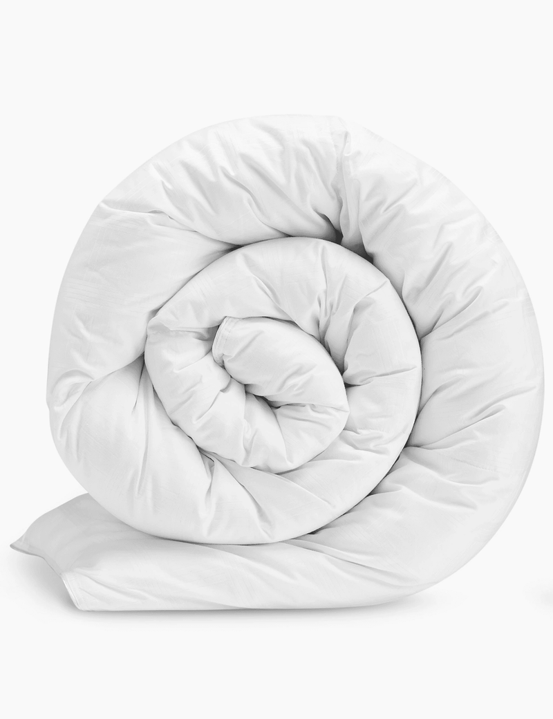 So Soft 15 Tog Duvet