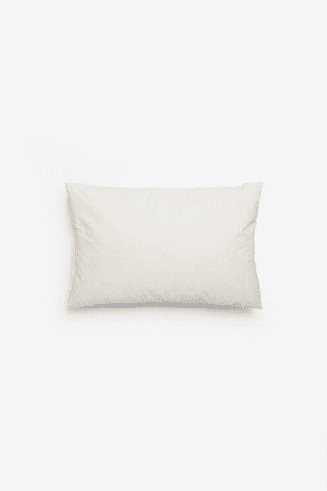 15"x22" Feather Pad Cream
