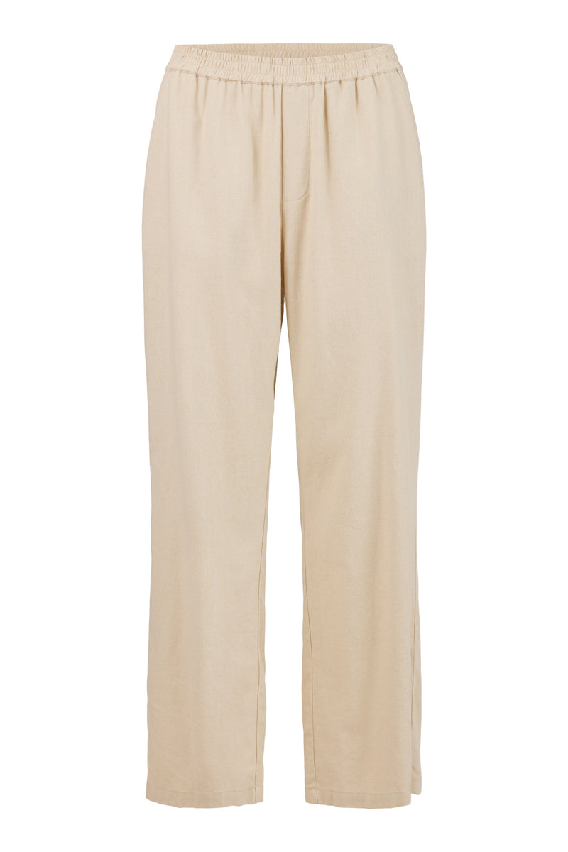 SUNDAY Trousers | Fossil 6276 6056