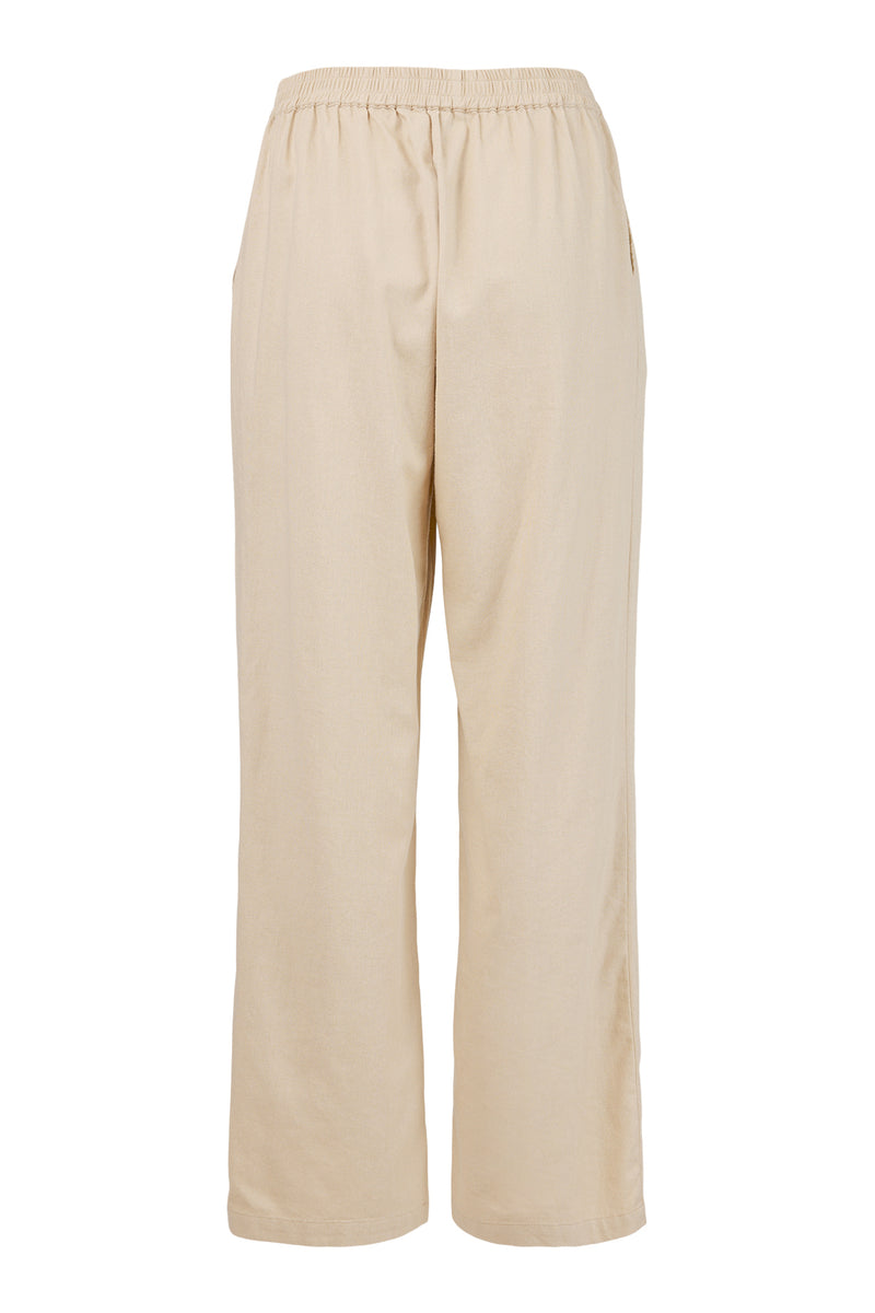 SUNDAY Trousers | Fossil 6276 6056