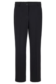 Robell Britt Trousers 80cm - front view