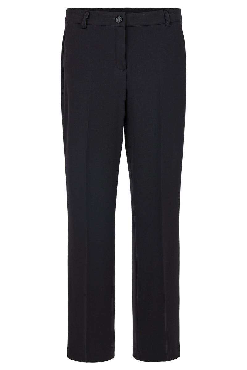 Robell Britt Trousers 80cm - front view