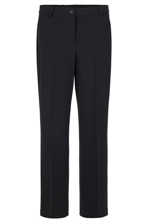 Robell Britt Trousers 80cm - front view