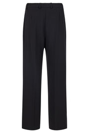 Robell Britt Trousers 80cm - back view