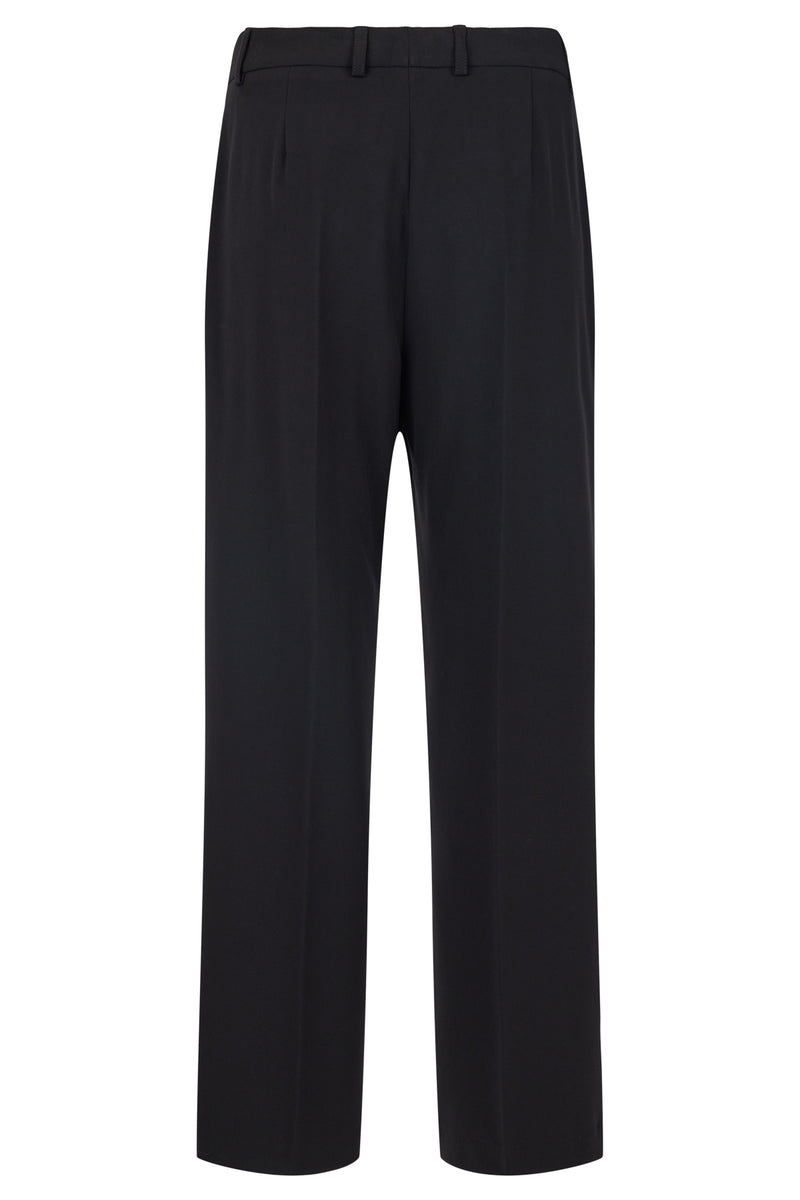 Robell Britt Trousers 80cm - back view